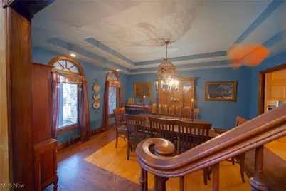 10000 Wisner Road, Chardon, OH 44024 - Photo 11