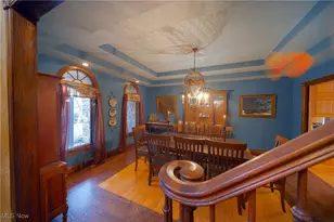 10000 Wisner Rd, Chardon, OH 44024 - Photo 11