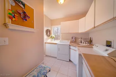 10000 Wisner Road, Chardon, OH 44024 - Photo 13