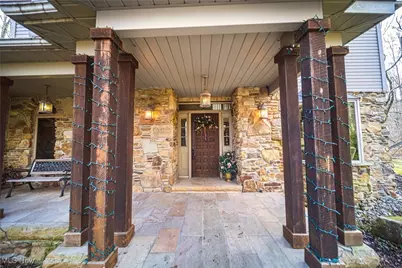 10000 Wisner Road, Chardon, OH 44024 - Photo 3