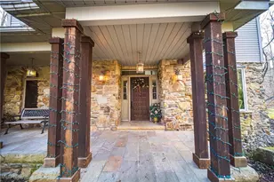 10000 Wisner Rd, Chardon, OH 44024 - Photo 3