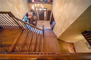 10000 Wisner Rd, Chardon, OH 44024 - Photo 15