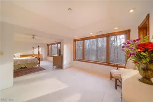 10000 Wisner Rd, Chardon, OH 44024 - Photo 19