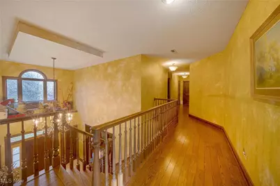 10000 Wisner Road, Chardon, OH 44024 - Photo 17