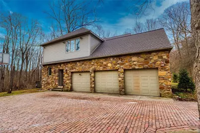 10000 Wisner Road, Chardon, OH 44024 - Photo 29