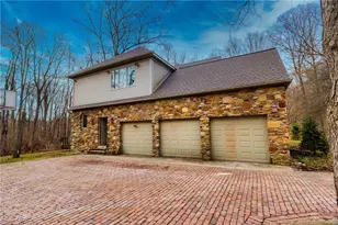 10000 Wisner Rd, Chardon, OH 44024 - Photo 29