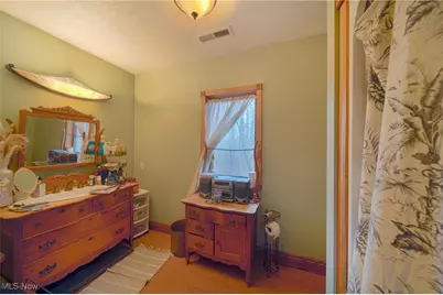 10000 Wisner Road, Chardon, OH 44024 - Photo 25