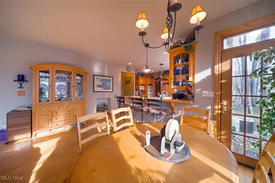 10000 Wisner Road, Chardon, OH 44024 - Photo 9