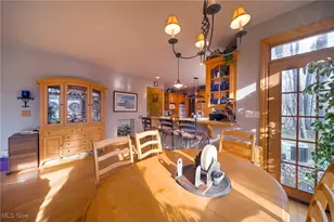 10000 Wisner Rd, Chardon, OH 44024 - Photo 9