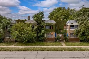 884 Parkwood Dr, Loveland, OH 44108 - Photo 1