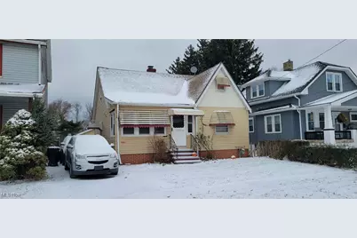 12010 Longmead Avenue, Loveland, OH 44135 - Photo 1