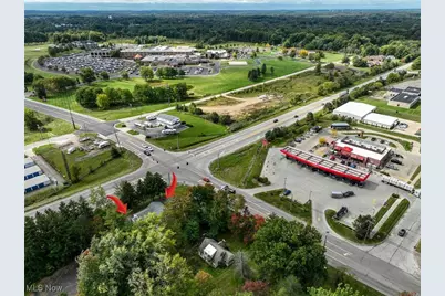 6942 State Route 44, Ravenna, OH 44266 - Photo 19