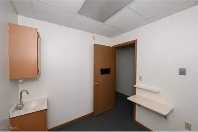 6942 State Route 44, Ravenna, OH 44266 - Photo 47