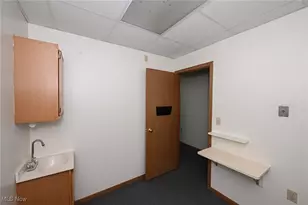 6942 State Route 44, Ravenna, OH 44266 - Photo 47