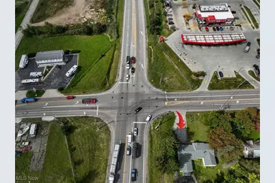 6942 State Route 44, Ravenna, OH 44266 - Photo 17