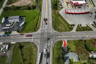 6942 State Route 44, Ravenna, OH 44266 - Photo 17