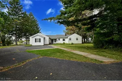 6942 State Route 44, Ravenna, OH 44266 - Photo 9