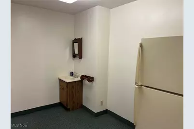 6942 State Route 44, Ravenna, OH 44266 - Photo 31