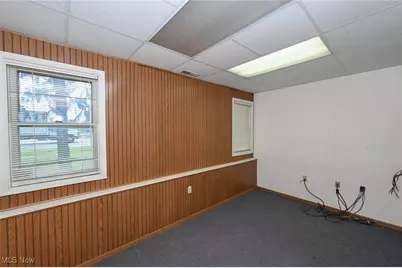 6942 State Route 44, Ravenna, OH 44266 - Photo 43