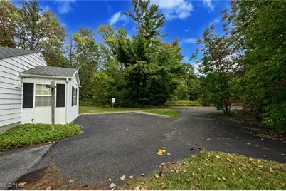 6942 State Route 44, Ravenna, OH 44266 - Photo 7