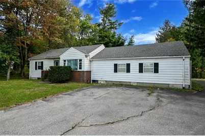 6942 State Route 44, Ravenna, OH 44266 - Photo 3