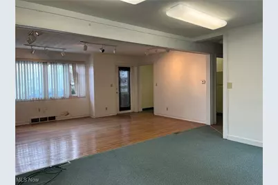 6942 State Route 44, Ravenna, OH 44266 - Photo 21