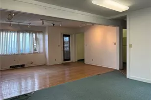 6942 State Route 44, Ravenna, OH 44266 - Photo 21