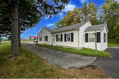 6942 State Route 44, Ravenna, OH 44266 - Photo 5