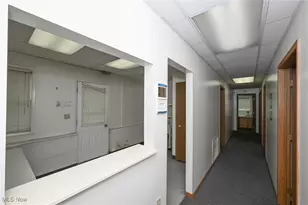 6942 State Route 44, Ravenna, OH 44266 - Photo 29