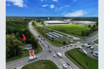 6942 State Route 44, Ravenna, OH 44266 - Photo 15
