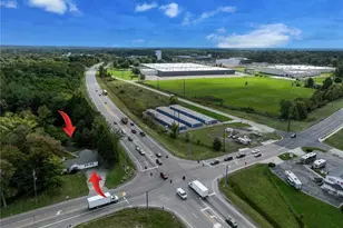 6942 State Route 44, Ravenna, OH 44266 - Photo 15