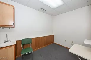 6942 State Route 44, Ravenna, OH 44266 - Photo 41