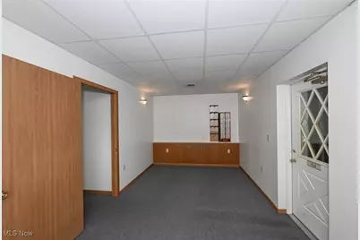6942 State Route 44, Ravenna, OH 44266 - Photo 37