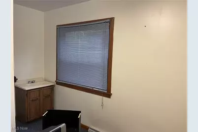 6942 State Route 44, Ravenna, OH 44266 - Photo 25