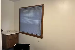 6942 State Route 44, Ravenna, OH 44266 - Photo 25