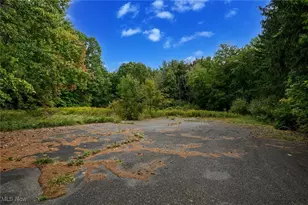 6942 State Route 44, Ravenna, OH 44266 - Photo 13