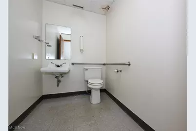 6942 State Route 44, Ravenna, OH 44266 - Photo 49