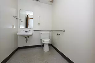 6942 State Route 44, Ravenna, OH 44266 - Photo 49