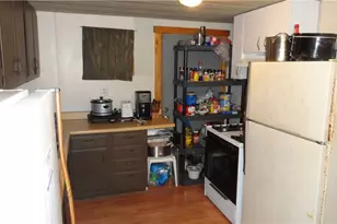 956 Hog Run Rd, New Martinsville, WV 26155 - Photo 7