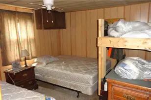 956 Hog Run Rd, New Martinsville, WV 26155 - Photo 13