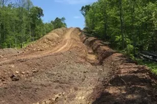 956 Hog Run Rd, New Martinsville, WV 26155 - Photo 31