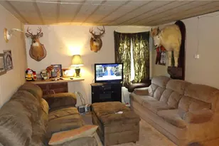 956 Hog Run Rd, New Martinsville, WV 26155 - Photo 3
