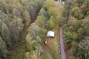 956 Hog Run Rd, New Martinsville, WV 26155 - Photo 21