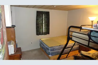 956 Hog Run Road, New Martinsville, WV 26155 - Photo 11