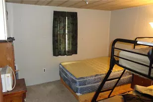 956 Hog Run Rd, New Martinsville, WV 26155 - Photo 11