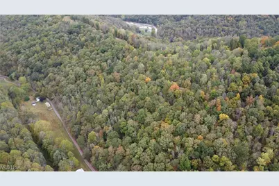 956 Hog Run Road, New Martinsville, WV 26155 - Photo 25