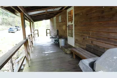 956 Hog Run Road, New Martinsville, WV 26155 - Photo 17