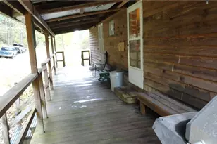 956 Hog Run Rd, New Martinsville, WV 26155 - Photo 17