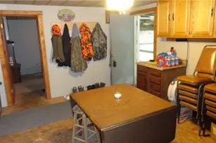 956 Hog Run Rd, New Martinsville, WV 26155 - Photo 5