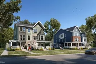 2214 E 89th St, Loveland, OH 44103 - Photo 1